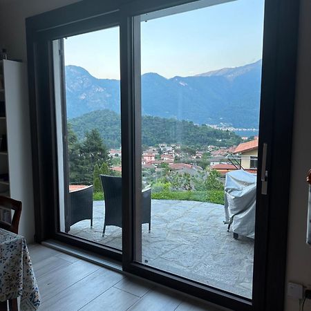 Lennolake Relax House Exterior foto
