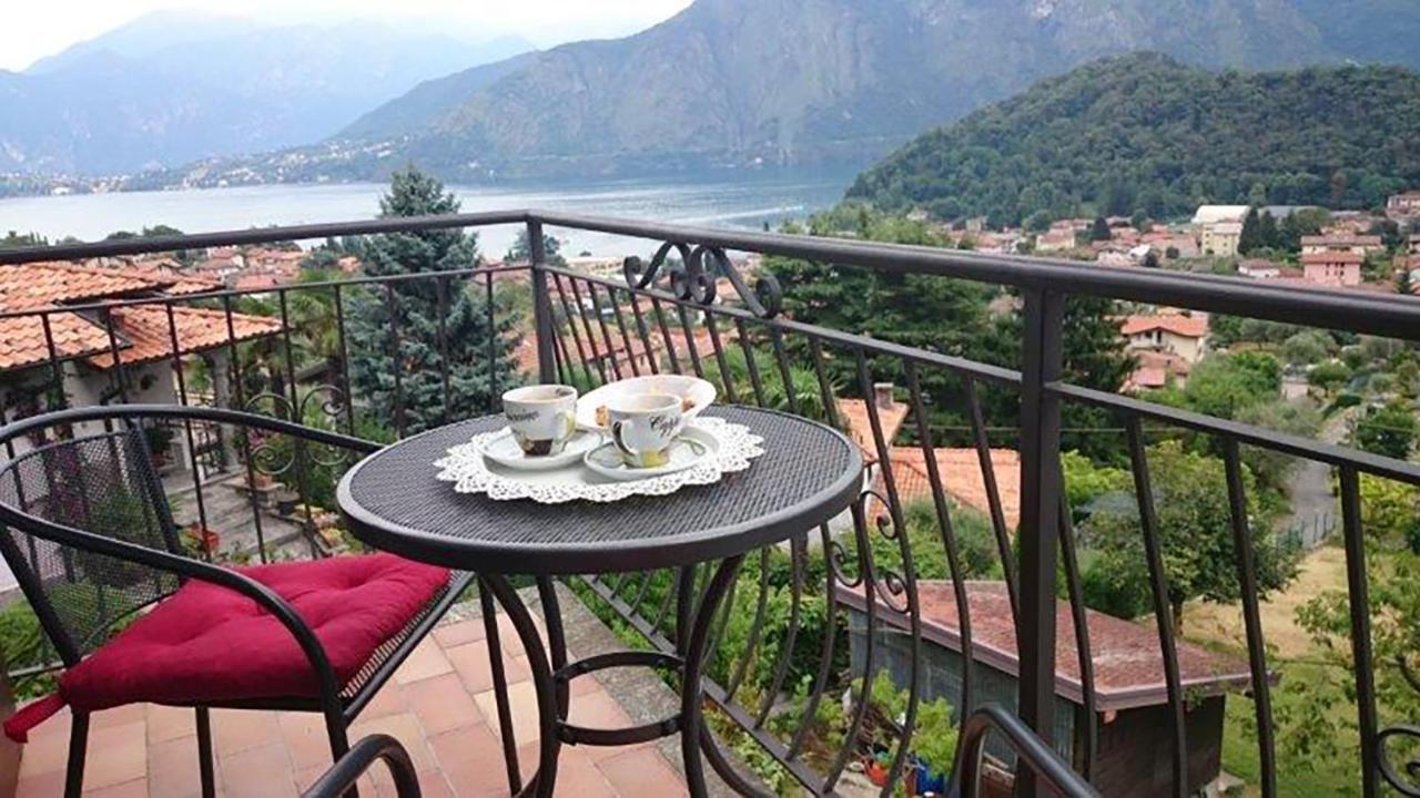 Lennolake Relax House Exterior foto