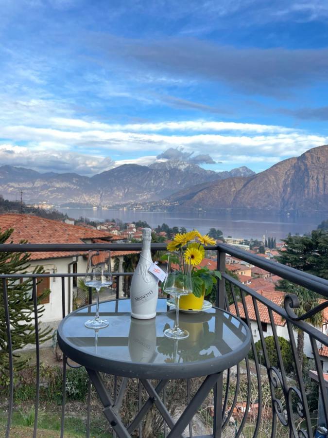 Lennolake Relax House Exterior foto