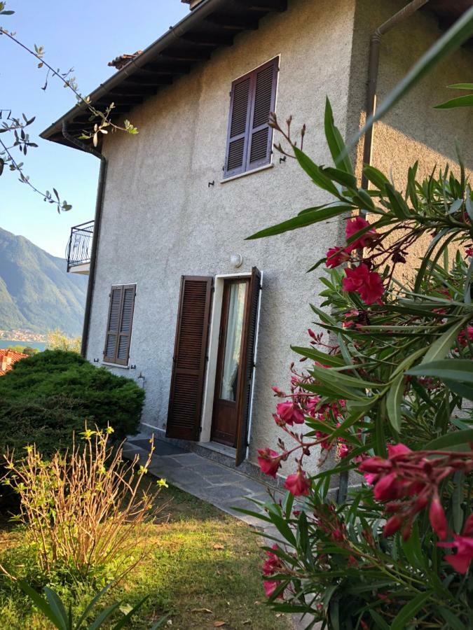 Lennolake Relax House Exterior foto